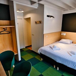 Double Kamer